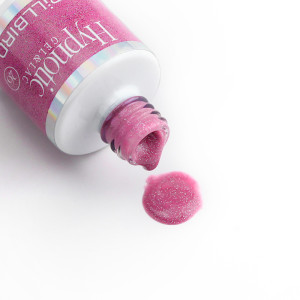 Hypnotic HEMA Free Gel&Lac 4ml 26